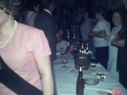 Schützenfest 1970